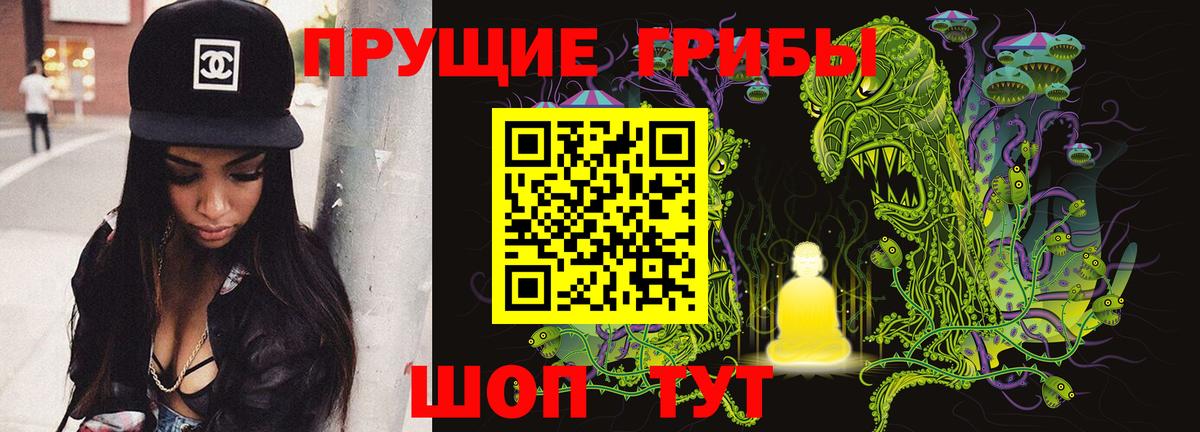 Псилоцибиновые грибы MAGIC MUSHROOMS  Вход с VPN  Урай 
