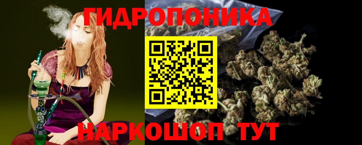 Бошки Шишки White Widow  МАРИХУАНА план  Урай  МАРИХУАНА тримм  Вход с VPN 